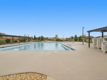 11194 Mission Walk St, Parker, CO 80134