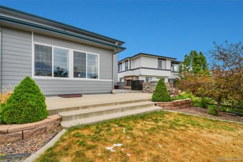 9556 Juniper Way, Arvada, CO 80007