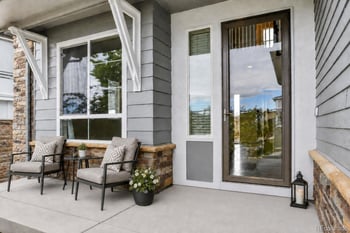 9556 Juniper Way, Arvada, CO 80007