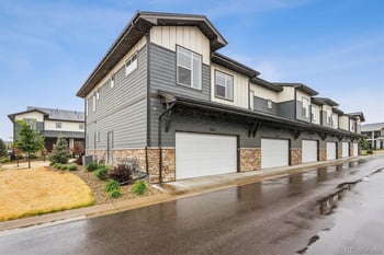 3405 Fork Dr, Loveland, CO 80538
