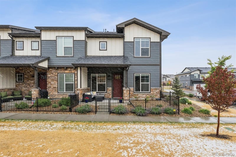 3405 Fork Dr, Loveland, CO 80538