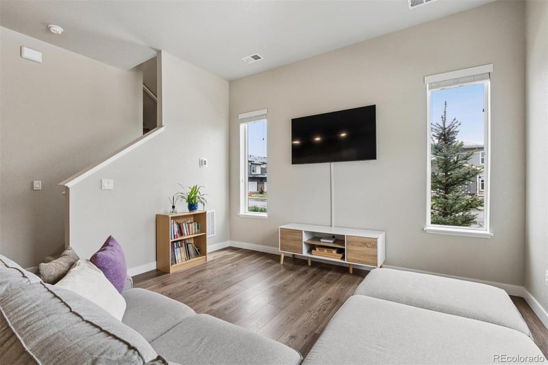 3405 Fork Dr, Loveland, CO 80538