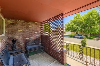 13487 Antares Dr, Littleton, CO 80124