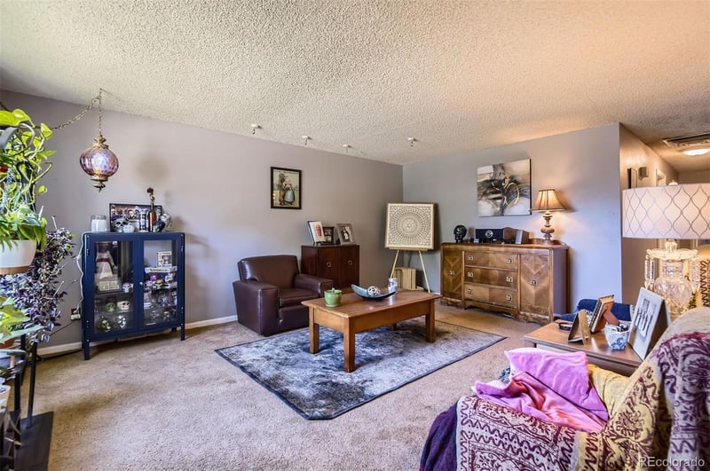 13487 Antares Dr, Littleton, CO 80124