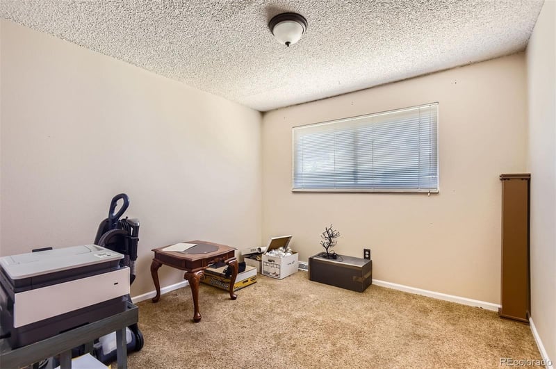 13487 Antares Dr, Littleton, CO 80124