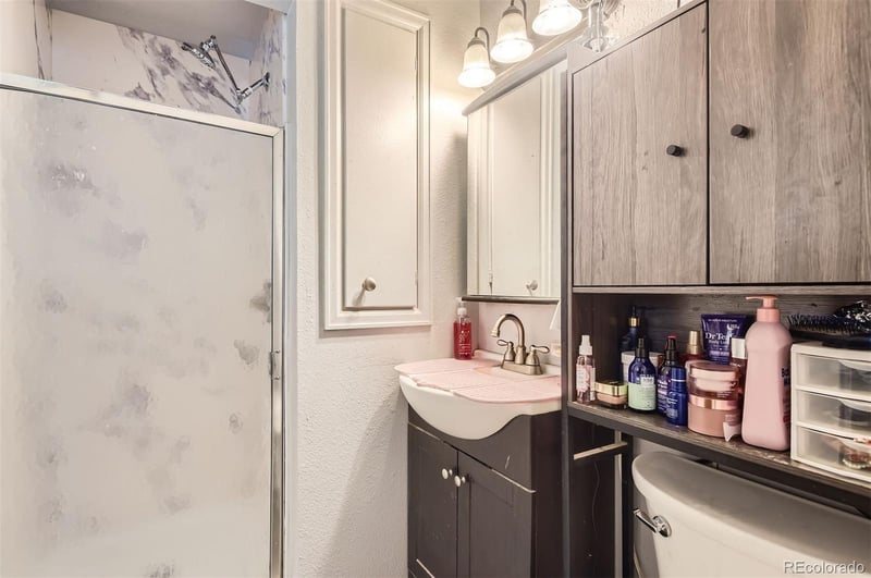 13487 Antares Dr, Littleton, CO 80124