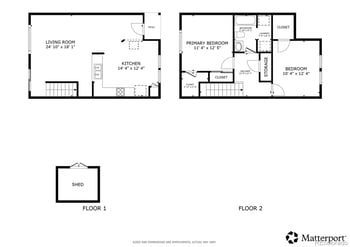 10010 Hudson St, Thornton, CO 80229