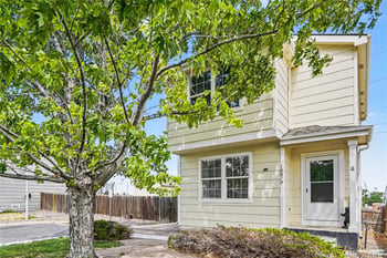 10010 Hudson St, Thornton, CO 80229