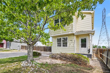 10010 Hudson St, Thornton, CO 80229