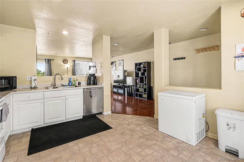 10010 Hudson St, Thornton, CO 80229