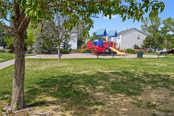 10010 Hudson St, Thornton, CO 80229