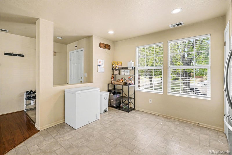 10010 Hudson St, Thornton, CO 80229