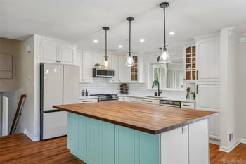 10470 Livingston Dr, Northglenn, CO 80234