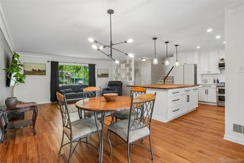 10470 Livingston Dr, Northglenn, CO 80234