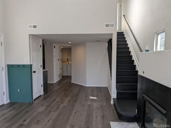 970 Dawson Way #10, Aurora, CO 80012