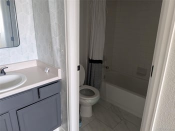 970 Dawson Way #10, Aurora, CO 80012