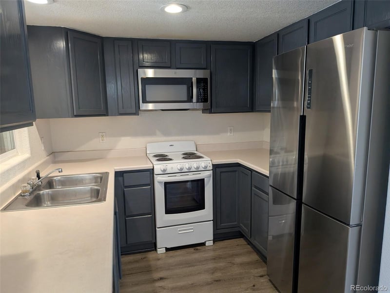 970 Dawson Way #10, Aurora, CO 80012