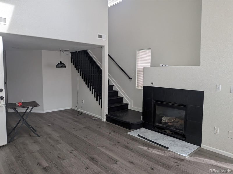 970 Dawson Way #10, Aurora, CO 80012