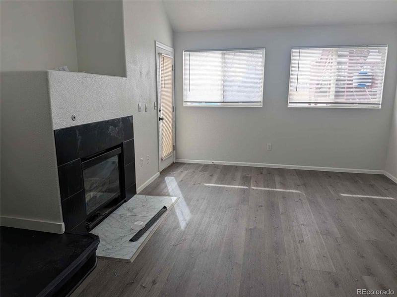 970 Dawson Way #10, Aurora, CO 80012