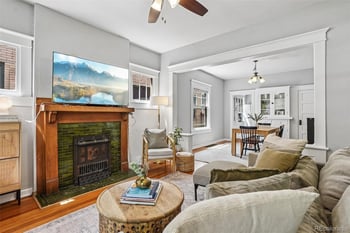 3031 10th Ave, Denver, CO 80206