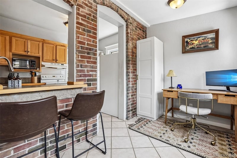 3031 E 10th Ave, Denver, CO 80206