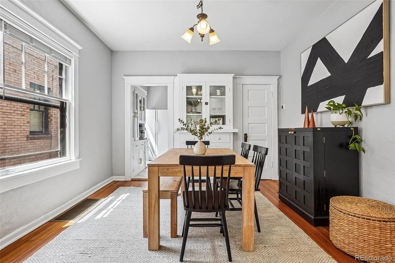 3031 E 10th Ave, Denver, CO 80206