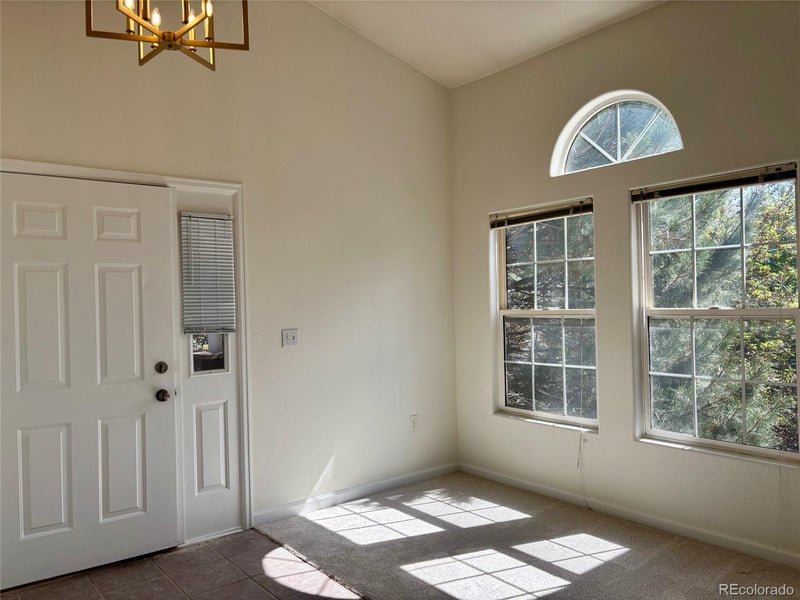 3995 Dillon Way #206, Aurora, CO 80014