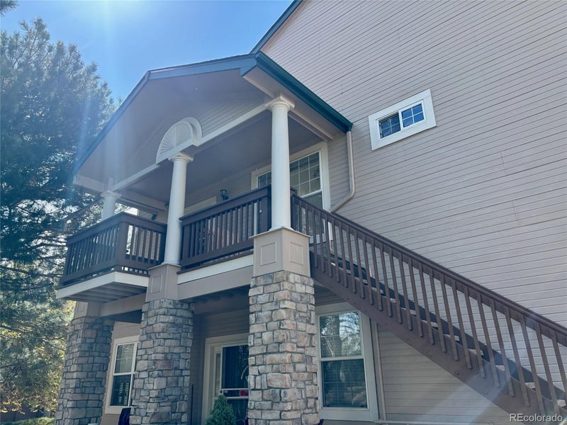 3995 Dillon Way #206, Aurora, CO 80014