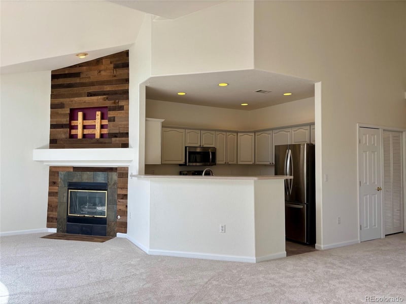 3995 Dillon Way #206, Aurora, CO 80014