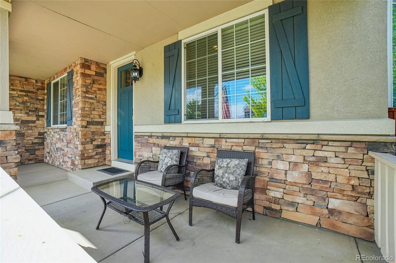 4649 Spinning Wheel Dr, Brighton, CO 80601