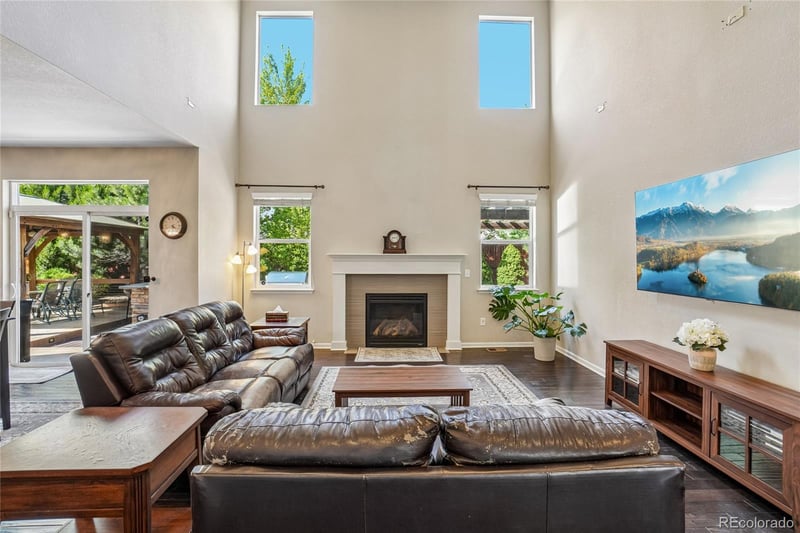 4649 Spinning Wheel Dr, Brighton, CO 80601