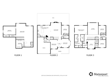 4649 Spinning Wheel Dr, Brighton, CO 80601