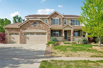 4649 Spinning Wheel Dr, Brighton, CO 80601