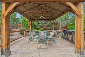 4649 Spinning Wheel Dr, Brighton, CO 80601