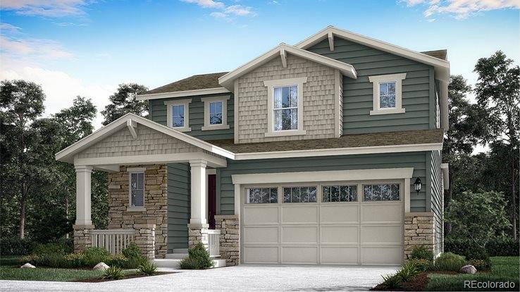 28403 5th Ave, Watkins, CO 80137