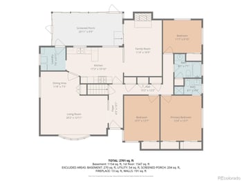 341 Newark St, Aurora, CO 80010
