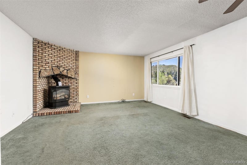 252 Oman Rd, Castle Rock, CO 80104