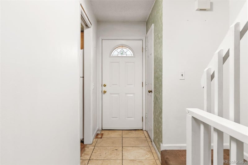 252 Oman Rd, Castle Rock, CO 80104