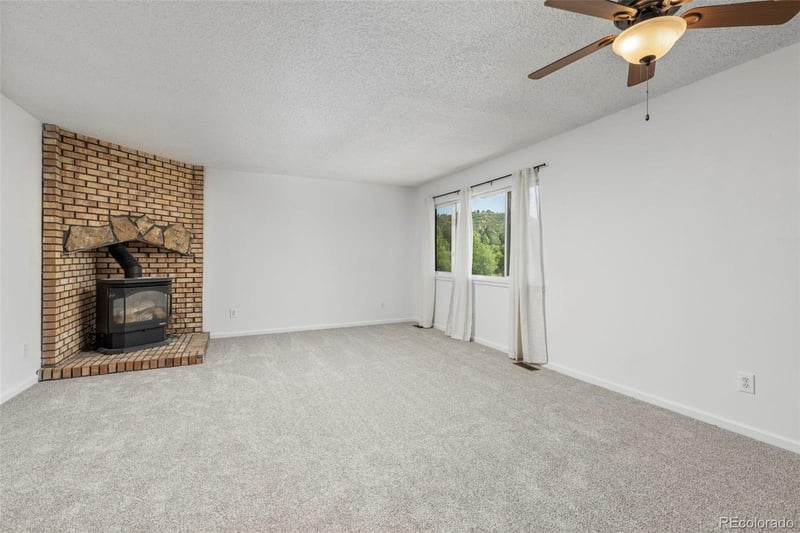 252 Oman Rd, Castle Rock, CO 80104