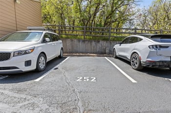 252 S Oman Rd, Castle Rock, CO 80104