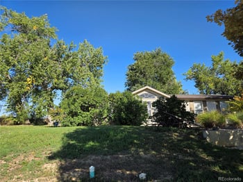 840 Bunyan Ave, Berthoud, CO 80513