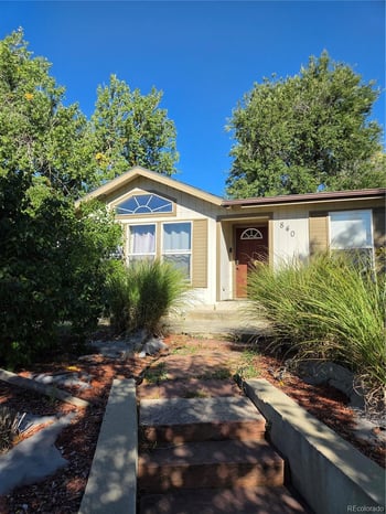840 Bunyan Ave, Berthoud, CO 80513