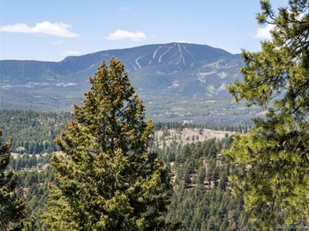 26761 Hilltop Rd, Evergreen, CO 80439