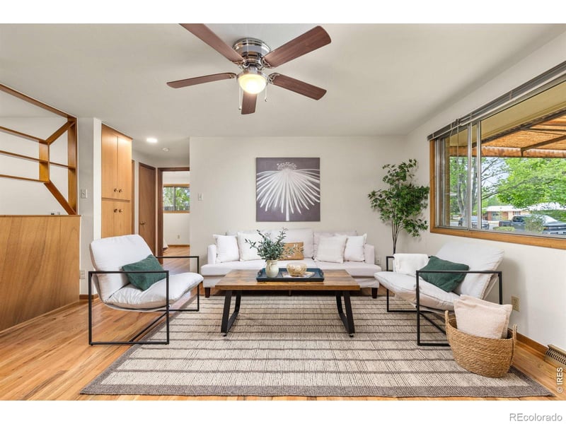 1224 Judson St, Longmont, CO 80501