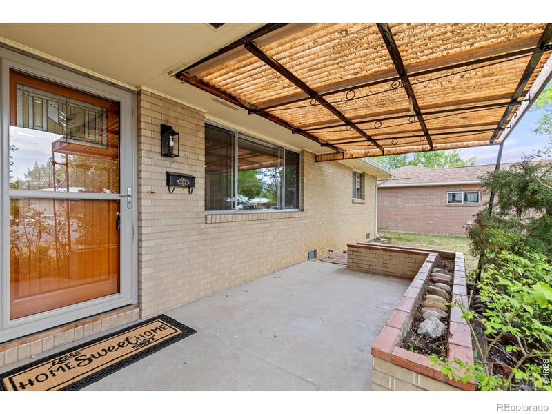 1224 Judson St, Longmont, CO 80501