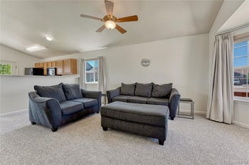 7647 Sailwind Dr, Colorado Springs, CO 80925