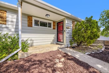 1280 Tejon St, Denver, CO 80223