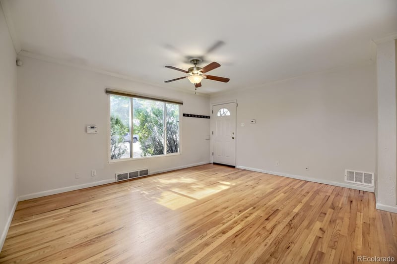 1280 Tejon St, Denver, CO 80223