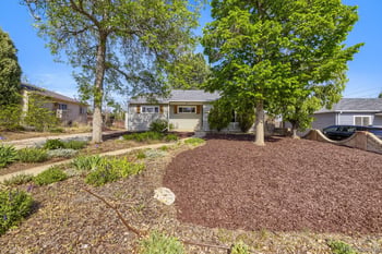 1280 Tejon St, Denver, CO 80223
