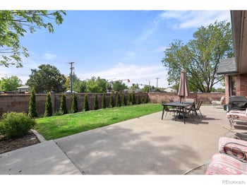 1639 Francis Way, Longmont, CO 80501